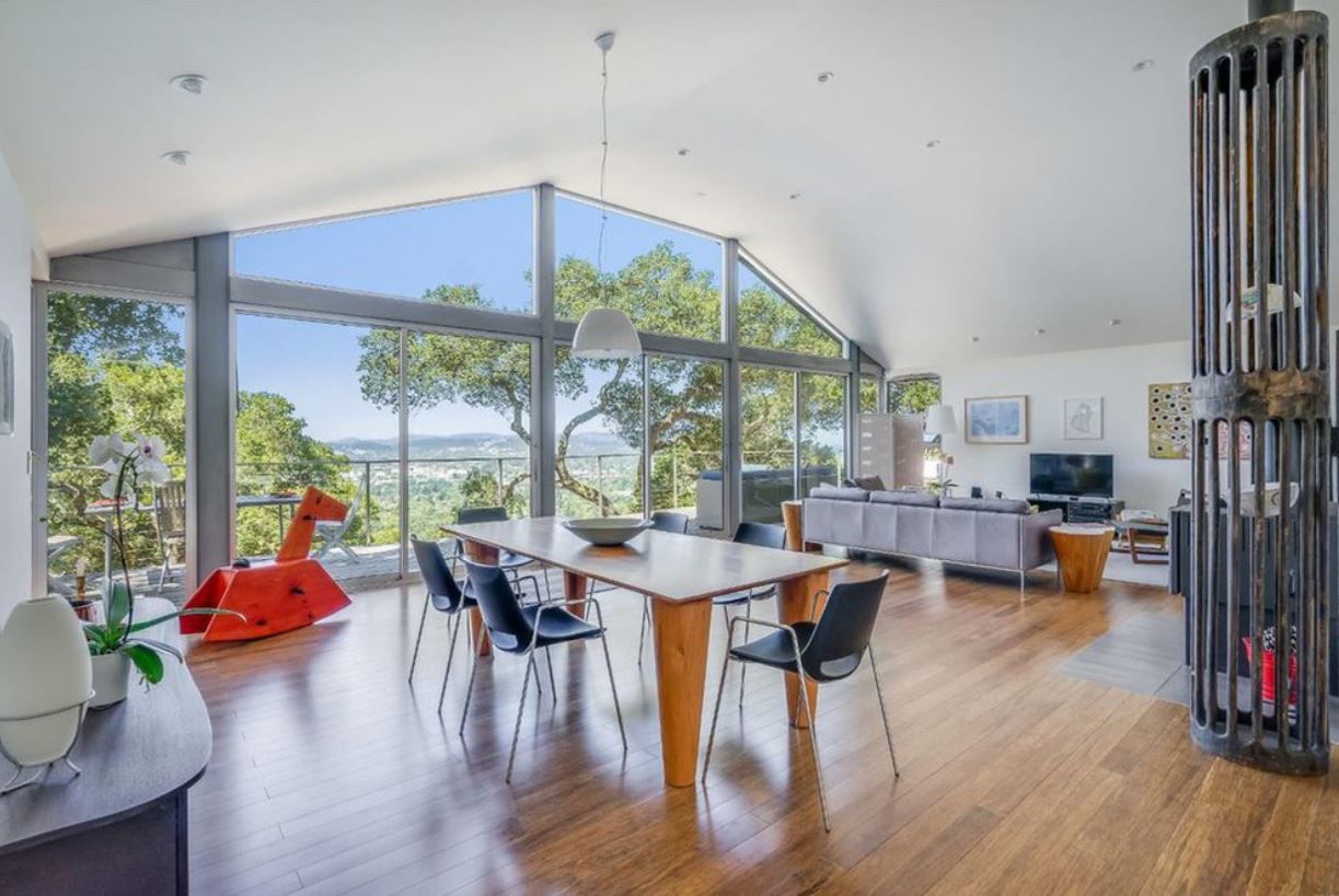 623 Montecito Blvd.
